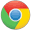 Google Chrome