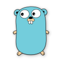 Golang 在线编译器