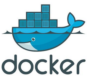 docker教程